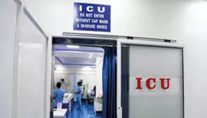 icu