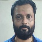 prasad attawara arrest