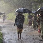 rain in karnataka