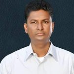 sathish jarakiholi