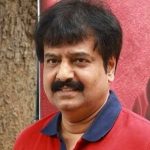 actor vivek