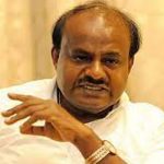 kumaraswamy