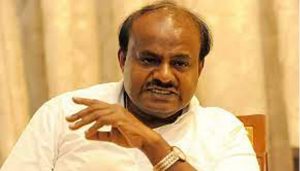 kumaraswamy