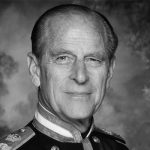 prince philip