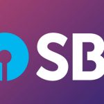 sbi