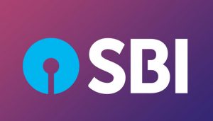 sbi