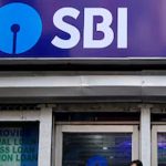 sbi