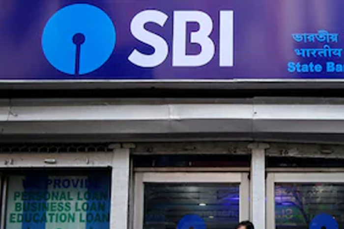 sbi