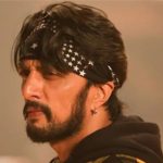 kicha sudeep