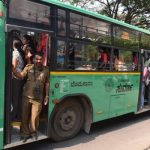 bmtc