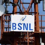 bsnl