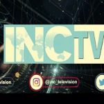 inctv