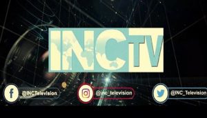 inctv