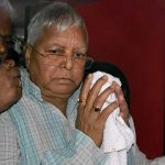 laluprasad yadav