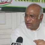 mallikarjuna kharge