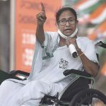 mamata banerjeee