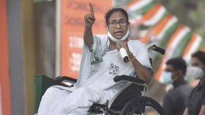 mamata banerjeee