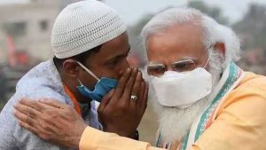 modi zulficar ali