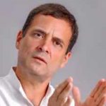 rahulgandhi