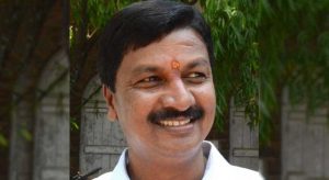 ramesh jarakiholi