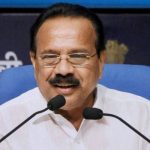 sadananda gowda