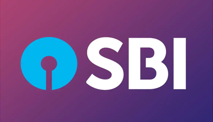 sbi