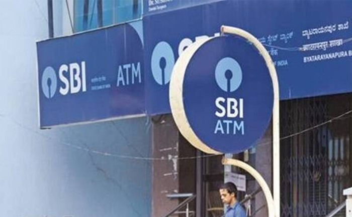 sbi