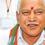 yediyurappa