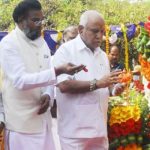 yediyurappa