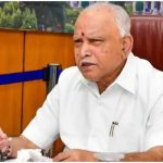 yediyurappa