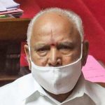 yediyurappa