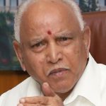 yediyurappa