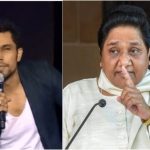 randeep hooda mayawati