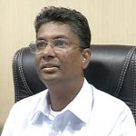 sathish jarakiholi