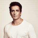 sonu sood