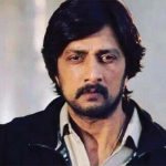 sudeep