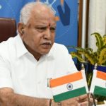 yediyurappa