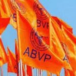 abvp