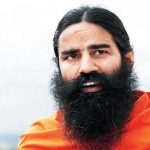 baba ramdev 1