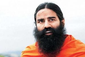 baba ramdev 1