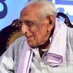 doreswamy