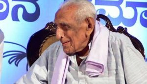 doreswamy