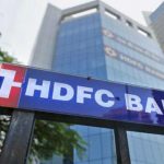 hdfc bank