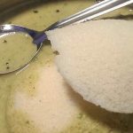 idli