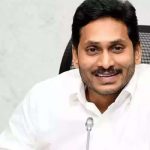 jagan mohan reddy