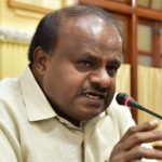 kumaraswamy