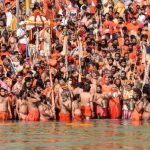 kumbamela