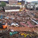 mangalore central market