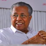 pinarai vijayan