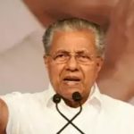 pinarayi vijayan